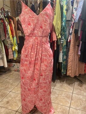 Chelsea28 | Dresses | Chelsea28 Burgundy Velvet Midi Dress Size X | Poshmark